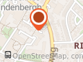 Architektenburo Roos en Ros