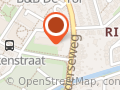Stichting Serviceflat De Schakel