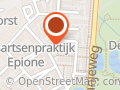 Stichting Sidhi Astu