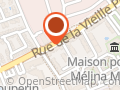 Allianz Assurance MONTPELLIER MILLENAIRE - BUISSON TALANSIER TURC