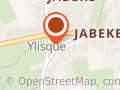 Stal Wyteveld