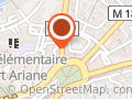 Languedoc Orthodontie