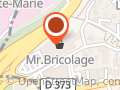 WELDOM BRIVES CHARENSAC