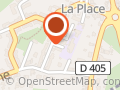 Ecole Maternelle