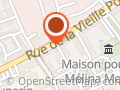 latelier mouche
