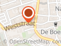 Stichting Hahamandad