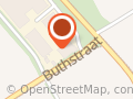 Industriële Elektrotechniek Terneuzen B.V.