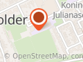 Omnis Kindcentrum De Linden