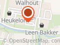 Z-Wear Textieldrukkerij