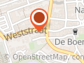 Schoot Vishandel Bv Dolf