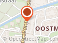 De Kepsaloen