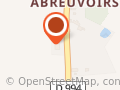 Autovision Contrôle Technique Le Pin