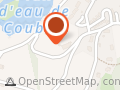 COUBON (TENNIS CLUB)
