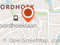 Rijschool Jan