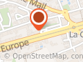 Netto Station Service Castelnau Le Lez