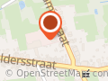 Tuinen De Vos