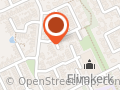 Boomkwekerij Schrier