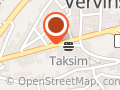 The Black Lion - Coffee Shop Vervins