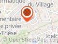 Athéna Sécurité