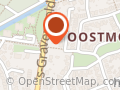 Duintop Dierenkliniek Goes