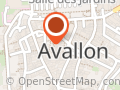 BHV Avallon