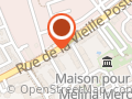 Brasserie de L'europe