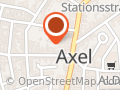 Stichting Oldtimer Axel