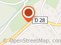 Dodet Gilles