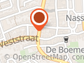 Keurslagerij De Zeeuw