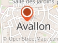 Cabinet d'avocat Behar - L'Isle-sur-Serein