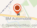 BM Automobiles - Bosch Car Service-Spécialiste bmw-mini