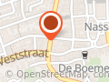 Stichting Self Defence Academy