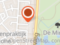 Praktijk Lumana