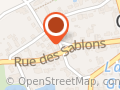 Deligny-dessaigne