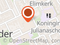 Sporthal de Zwake