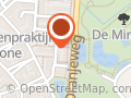 Rijschool Groen