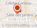 Ateliers de peinture et d'écriture