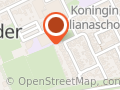 Administratiekantoor Hopman