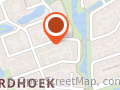 Stichting Weeshuis Nyamekye te Akwakwaa Ghana