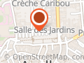 Enfance et Jeunesse en Avallonnais