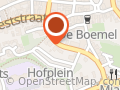 Teamcenter Zuid Nederland BV