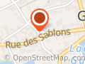 Les Clefs de l'Immobilier Gueux