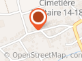 Champagne Minière F&R