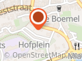 Veeken J C Vd