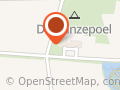 De Ganzepoel
