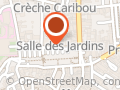 Mairie