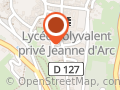 Office de Tourisme Syndicat D'initiative