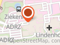 Huisartsenspoedpost De Bevelanden - Goes