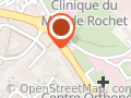 Audioprothésiste Castelnau-le-Lez - Audioprotech