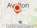 Avallon.net